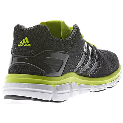 adidas traningsschuhe herren|Adidas fitness shoes.